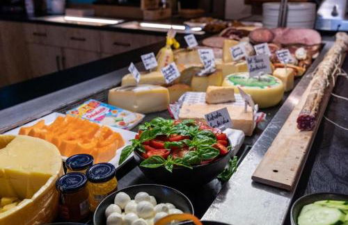 Sibenbras Natural Aparthotel - Foto 19