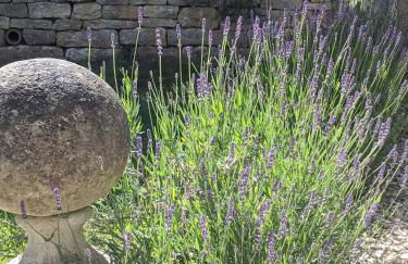 Church Cottage Barn - Photo 2