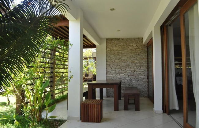 Pipa panorama - Photo 18