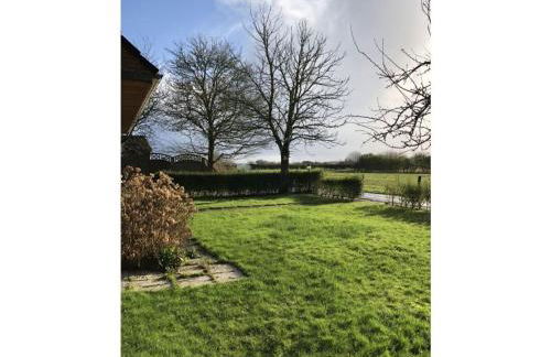 Hinrichsen Farm Holiday Apartment - Foto 8