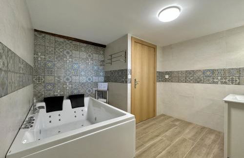 Casa Rural Sutegia - Foto 18