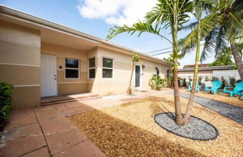 Ocean Flats 2 - Lauderdale-by-the-Sea - Foto 6