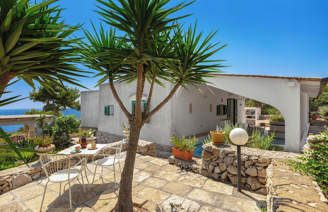 Villa Scarnera - Photo 62