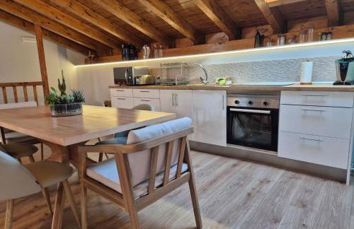 C26A01 Apto Moderno en Tagle by R2R Consulting - Foto 27