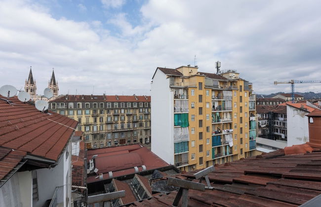 Belfiore Apartment by Wonderful Italy - Foto 24