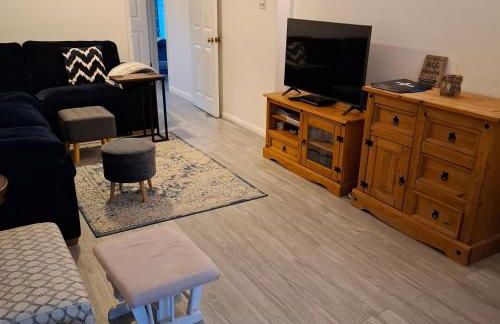 Trewebster - Photo 3