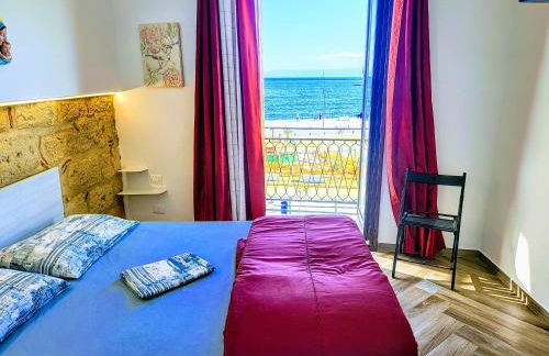 Seafront House Gabbiano Azzurro - Foto 7