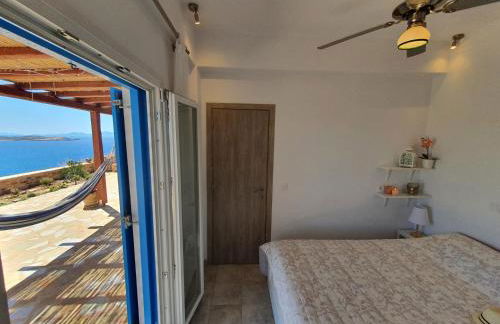 Antiparos Vibes - Foto 49