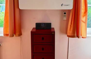 Apartment Düsseldorf - near Trade Fair - Foto 10