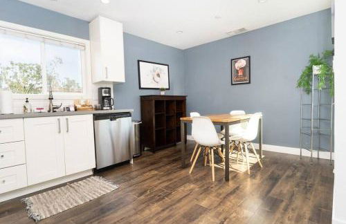 North Park Retreat - Trendy - Tranquil - Vibrant - Foto 19