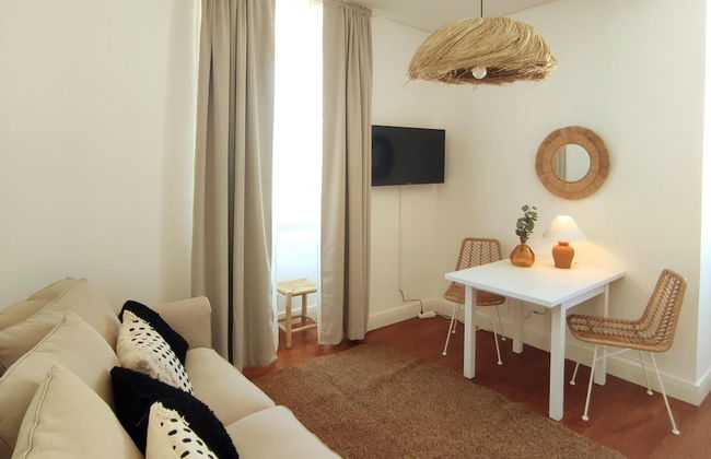 Salty Spot Apartment - Foto 6