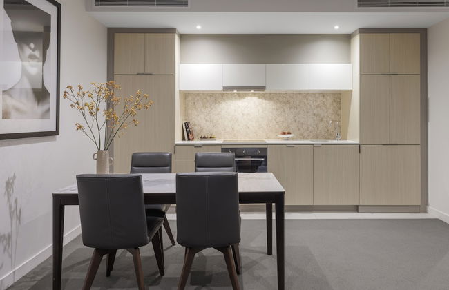 Imagine on Southbank - Photo 17