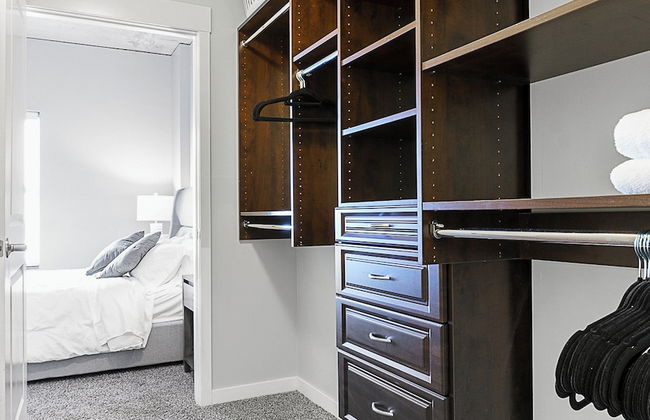 9 On Canal By Landing - Photo 26