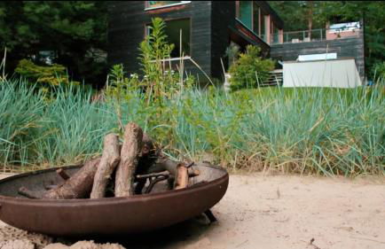 Ferienwohnung am Einsteinhaus Caputh - Foto 11