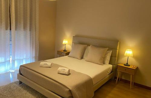 S. Mamede House - Penafiel - Foto 16