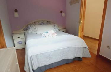 Hotel El Coterin Apartamentos y Habitaciones - Foto 20