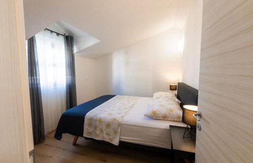 Mala Villa - Photo 31