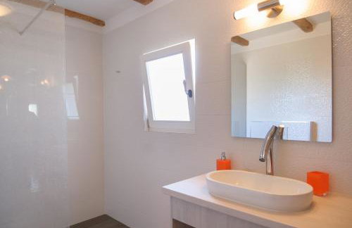 Apartments Borgo 8 - Foto 25