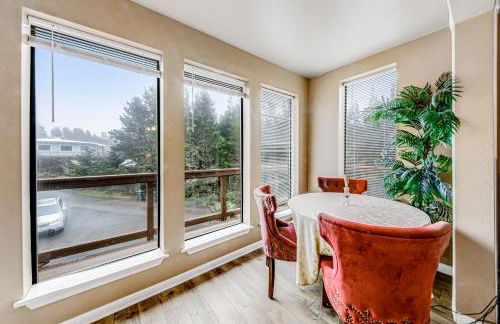 Admiral House - Foto 12