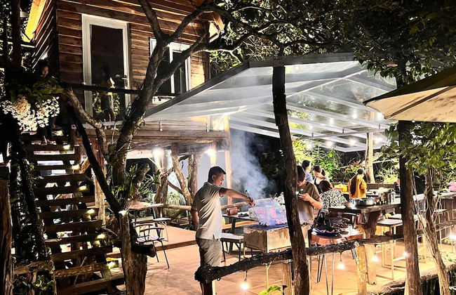 MeGarden Daknong - Foto 15