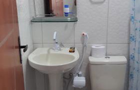 Edward Suíte Manaus 01 - Foto 11