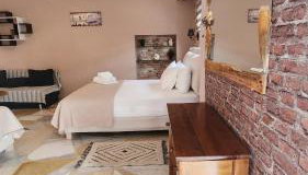 AegeanHeaven - Foto 4