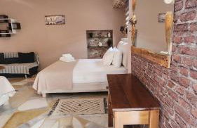 AegeanHeaven - Photo 4