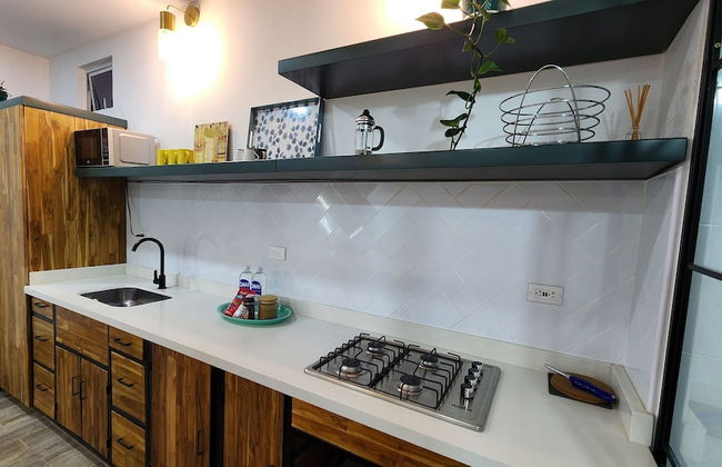 Edificio Pia - Photo 14