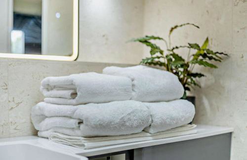 1 Bed in Saltfleetby oc-b30073 - Photo 19