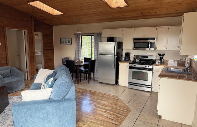 Cottages at Little River Cove - Photo 44