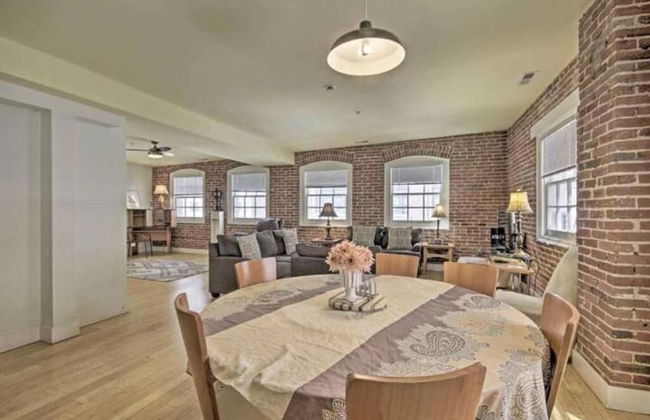 Chase at Light - Foto 18