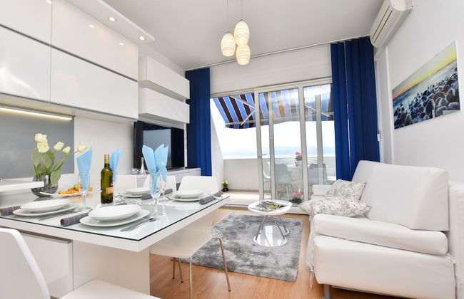 Apartment Anja - Foto 19