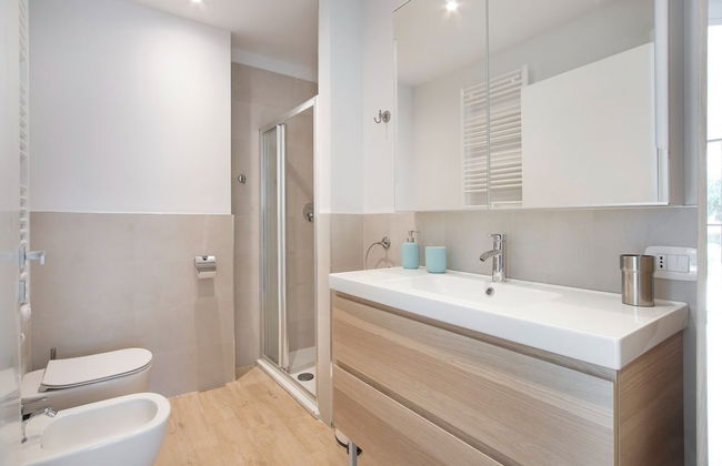 Italianway - Cristoforo Colombo 12 - Foto 28