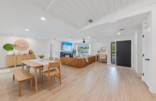 Sleeps 11 Pool Close to Anna Maria Beaches - Foto 17