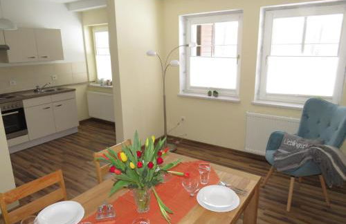 KiEZ Am Braunsteich Weißwasser - Foto 27