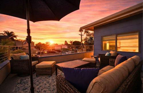 Walk to Beach Luxury Home Walk to Restaurants villa - Foto 47