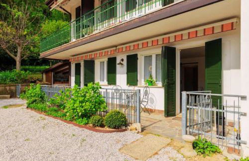 Elegante Appartamento con Vista - Colli Euganei - Foto 23