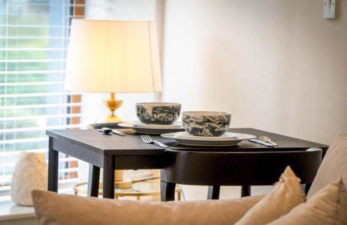 Station Road - 1 Bedroom Apt - Burry Port - Foto 20