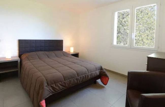 Village Vacances La Vallicella - Foto 59