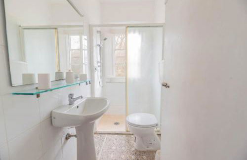 Windrose Casabianca - Foto 26