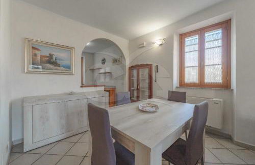 Appartamenti Il Borghetto - Goelba - Foto 12