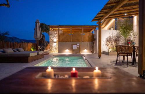 Pure Nature - Photo 38