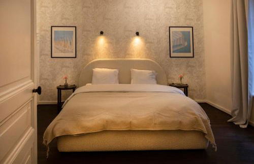 Private Oasis: Luxe 20-guest Estate, Jacuzzi, 8 Ha - Foto 23