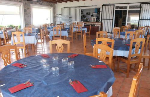 APCOSTAS - San Antonio - Foto 87