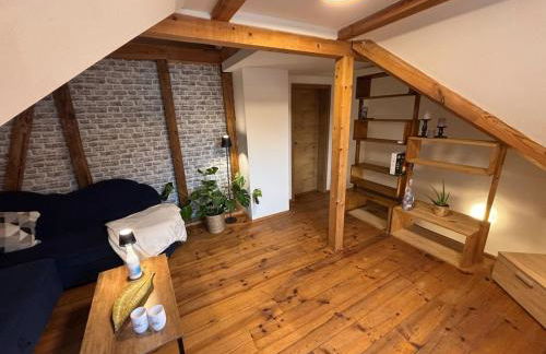 Casa Zanzibar - Foto 23