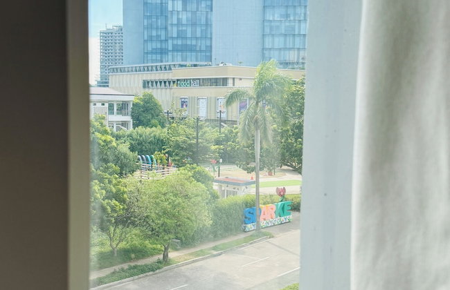 JFam Suites - Photo 34
