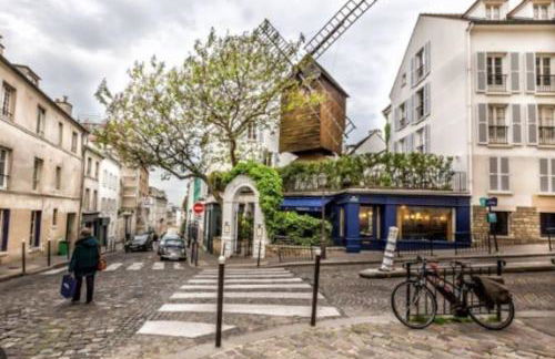 appartement67m 2 - Foto 34