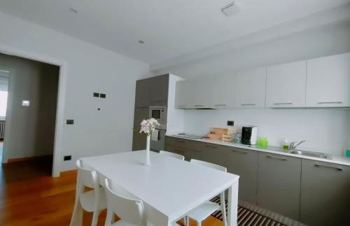 Apartment AL34 - Photo 24