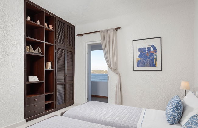 Luxury Villas Skiathos - Foto 34