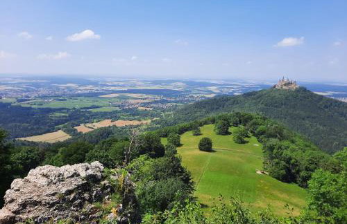 Ferienhaus Rosswangen - Foto 11